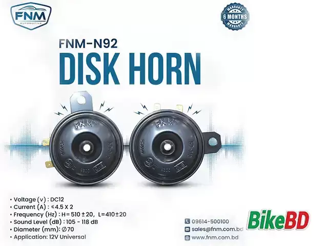 fnm-n92-disk-horn660113ad23e39.webp