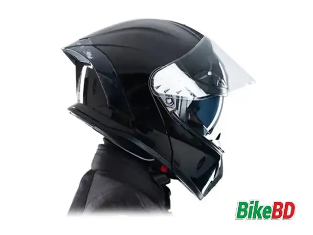 gearx-x-helmet-r1-flip677a59c4a54b0.webp