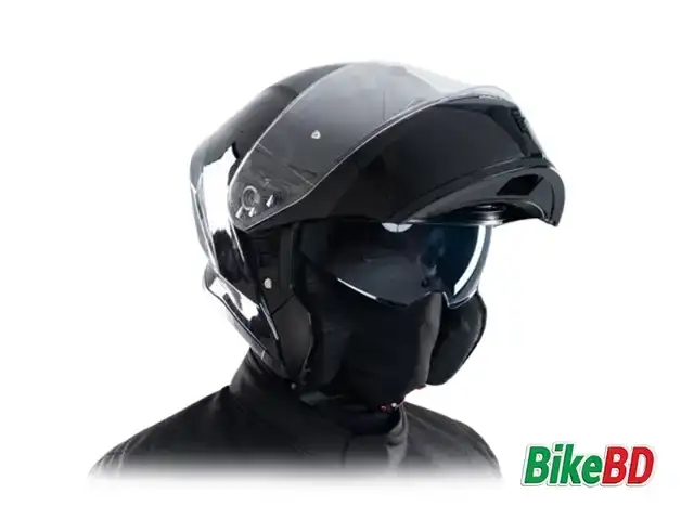 gearx-x-helmet-r1-flip677a59c4ad638.webp