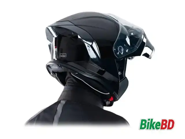 gearx-x-helmet-r1-flip677a59c4b4e82.webp