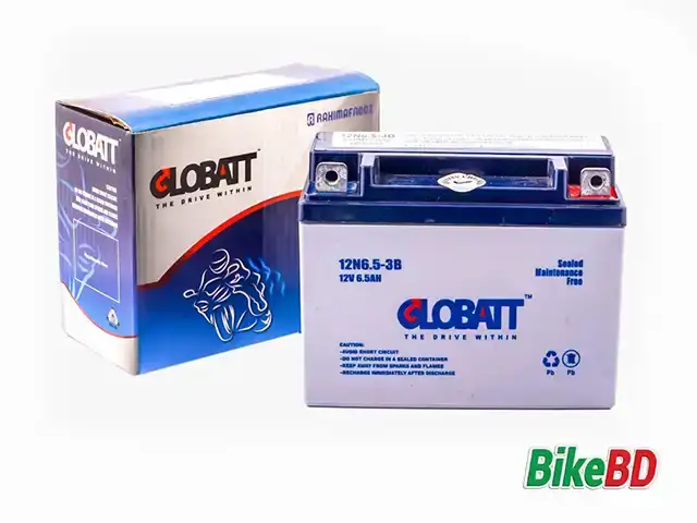globatt-12n668ef898ea85a1.webp