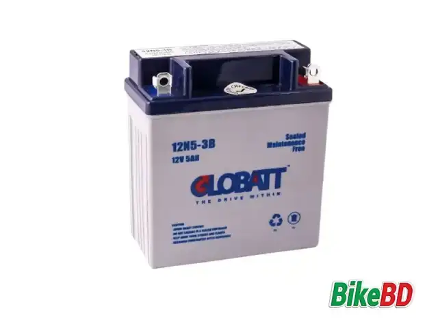 globatt-rb12n5-3b-vrla68ef81f66c3a2.webp