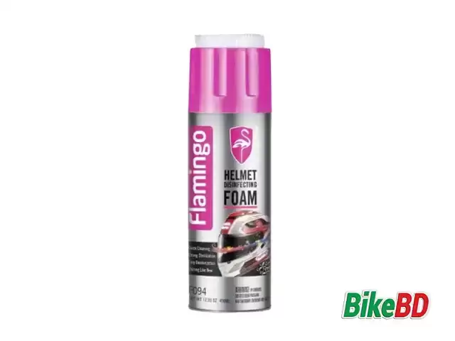 helmet-disinfecting-foam-cleaner66fb8ee45ccc7.webp