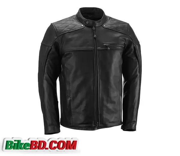 highway-21-gasser-jacket628de6b996fad.webp