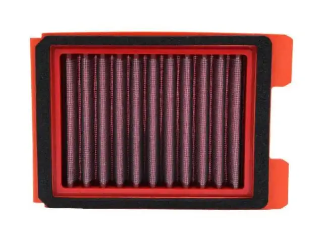 honda-motorcycles-bmc-racing-air-filter69313397d3bbc.webp