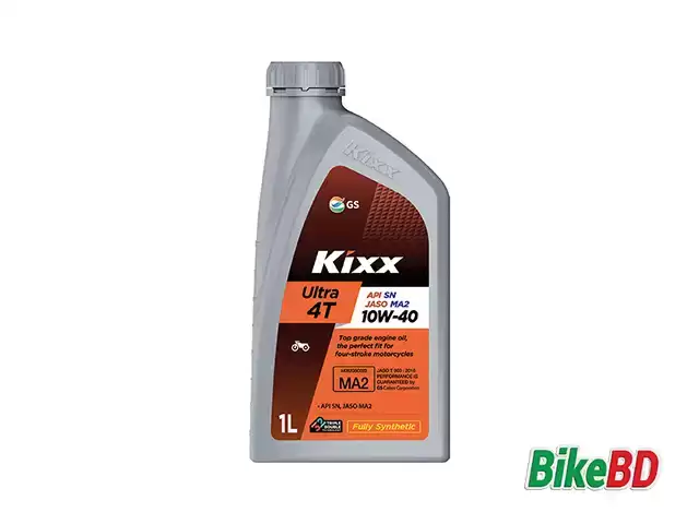 kixx-10w4066b8a4e6d4def.webp