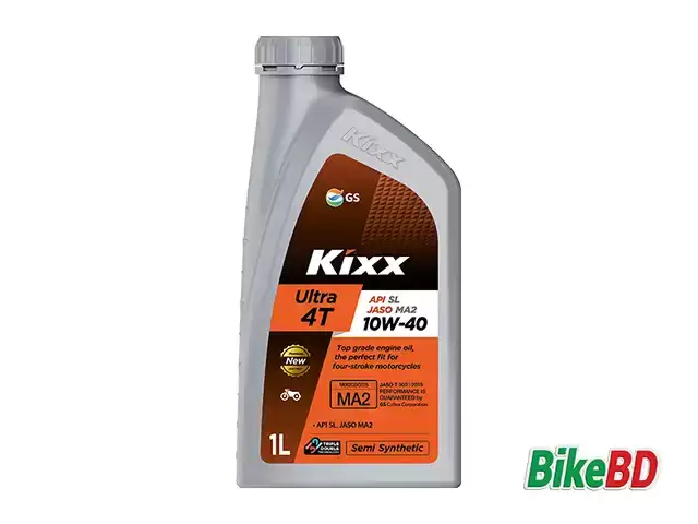 kixx-ultra-4t-sn-10w40-semi-synthetic66bb419fe6c35.webp