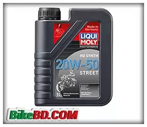 liqui-moly-20w50-street-synthetic60e40a991e985.webp