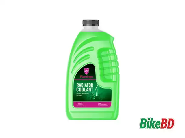 longlife-coolant-green-1l66fb92f3540c3.webp