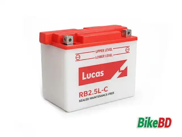 lucas-moto-rb268ef78a4e8c74.webp