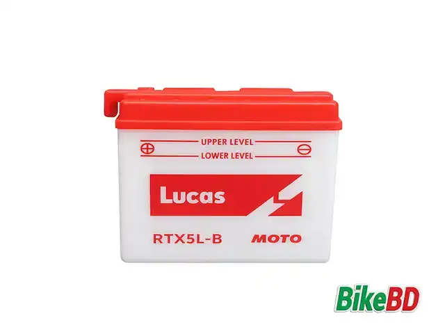lucas-moto-rtx5l-b-vrla68ef71078b6ac.webp