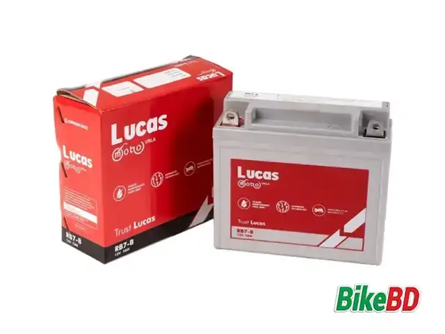 lucas-motorcycle-battery-yb7b-vrla691ae058255c9.webp