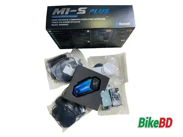 m1-s-plus-helmet-communicator69033ca199994.webp