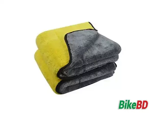 micro-fiber-towel-600gsm66fb98d0cd5b4.webp