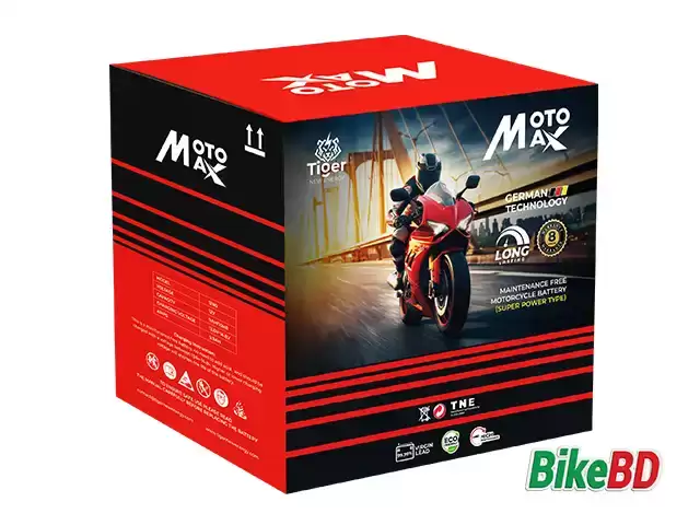 moto-max66cad5863bf18.webp