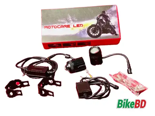 motocare-mc-m1-fog-light6901f6031464f.webp