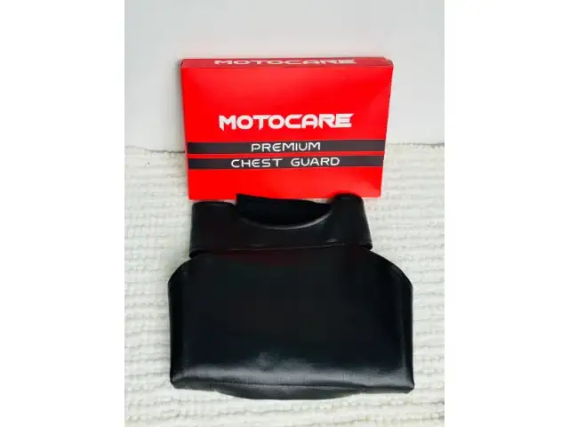 motocare-premium-chest-guard-price-in-bd-16947beb2af3e7.webp