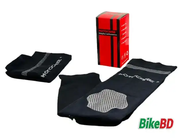motocare-premium-quality-hand-sleeve69033f81cae00.webp