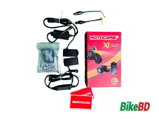 motocare-x1-led-fog-light692569b42f047.webp