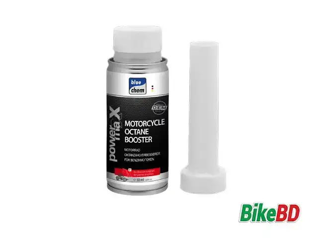 motorcycle-octane-boster6835456c1a92c.webp