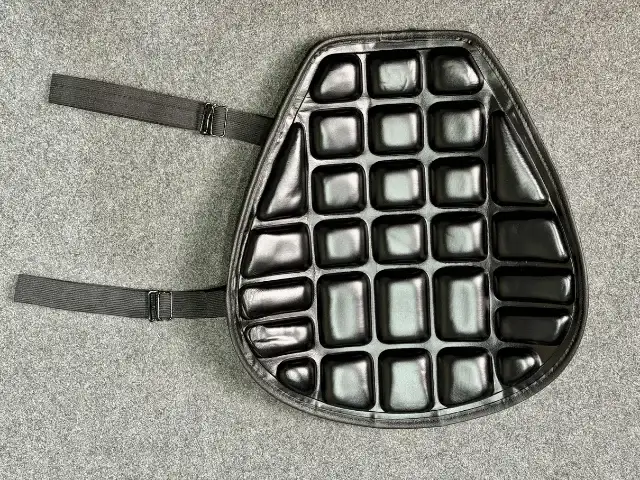 motox-motorcycle-seat-cushion-26942449fdfc89.webp