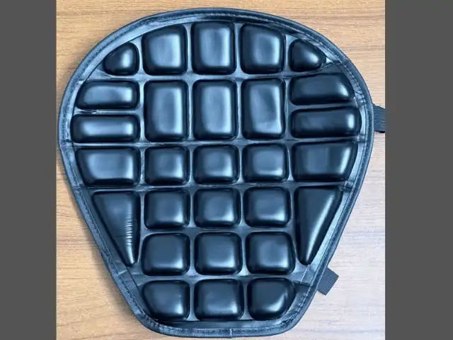 motox-motorcycle-seat-cushion-5694244a019792.webp