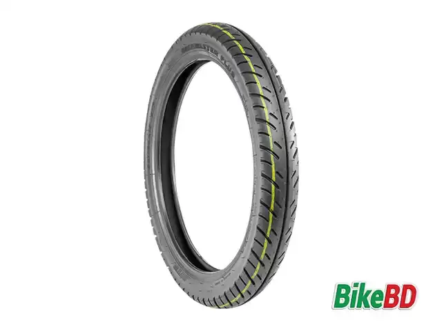 mtf-bike-master-plus-80-100-18f65a661c7e3641.webp