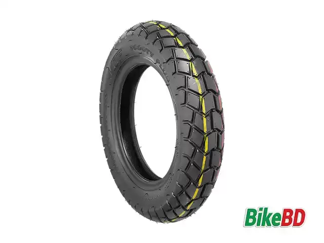 mtf-scooty-grip-plus-90-100-10r65a6525c92f63.webp