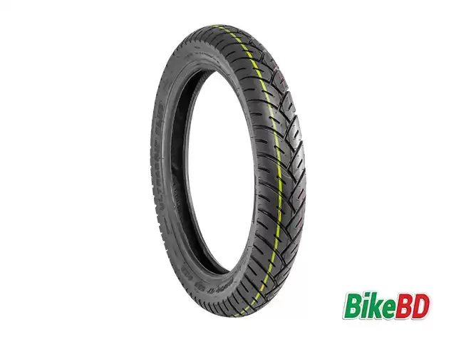 mtf-ultra-grip-plus-110-80-17r65a64fdeaa8f4.webp