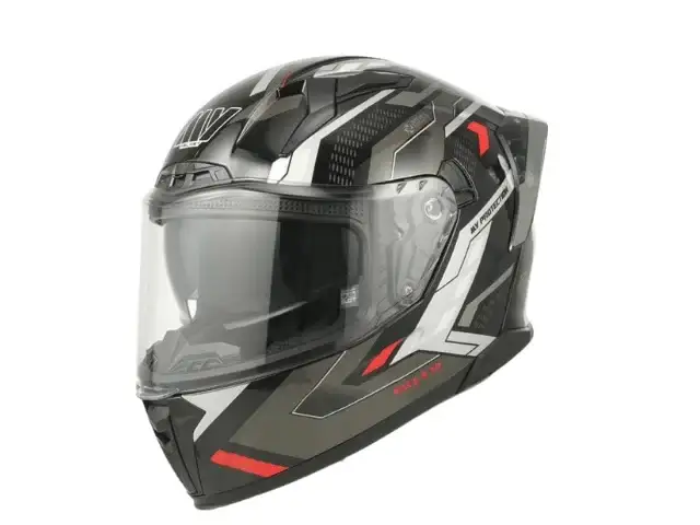 my-helmet-g-force-black-blue-2693d53417c278.webp