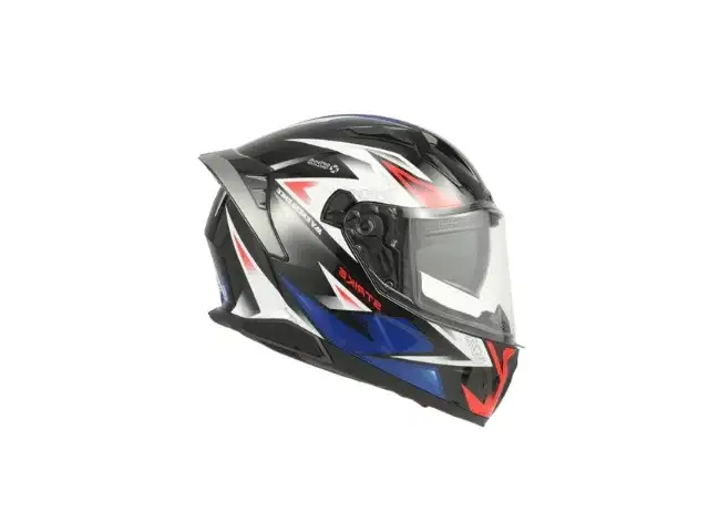 my-helmet-g-force-black-white-blue-1693d520fdd214.webp