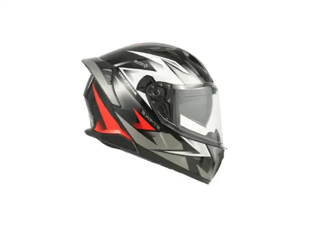 my-helmet-g-force-black-white-red-1693d4b7e7f88e.webp