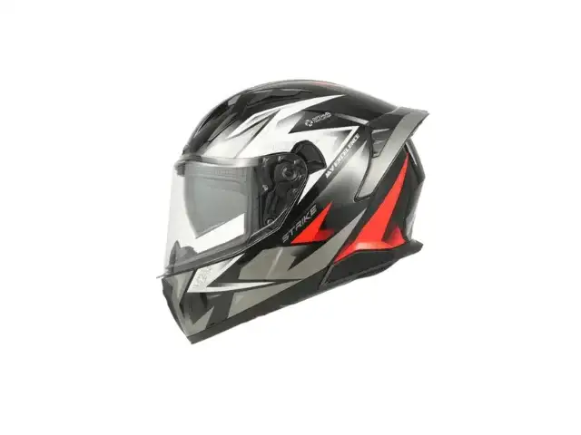 my-helmet-g-force-black-white-red693d4b7e869b9.webp