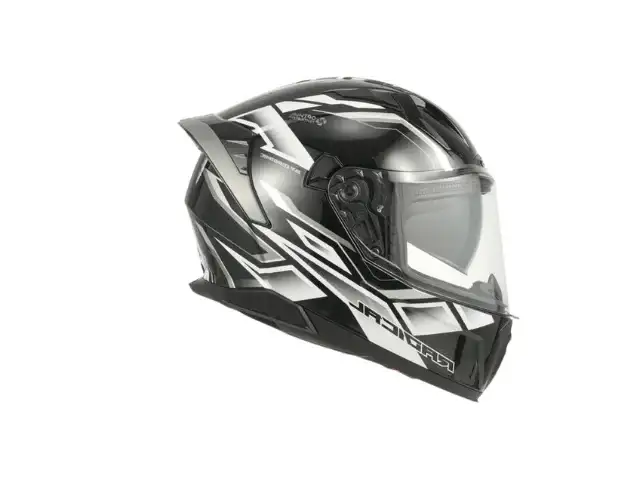 my-helmet-g-force-black-white-silver-1693d54103b7b5.webp