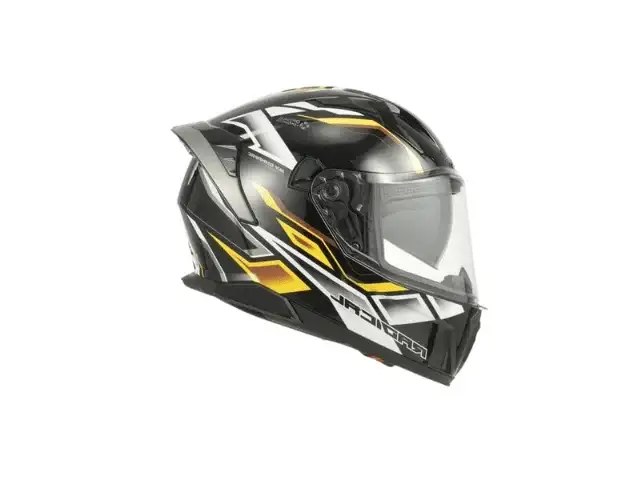 my-helmet-g-force-black-white-yellow-1693d48cf64d31.webp