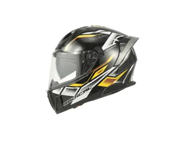 my-helmet-g-force-black-white-yellow693d48cf73eed.webp