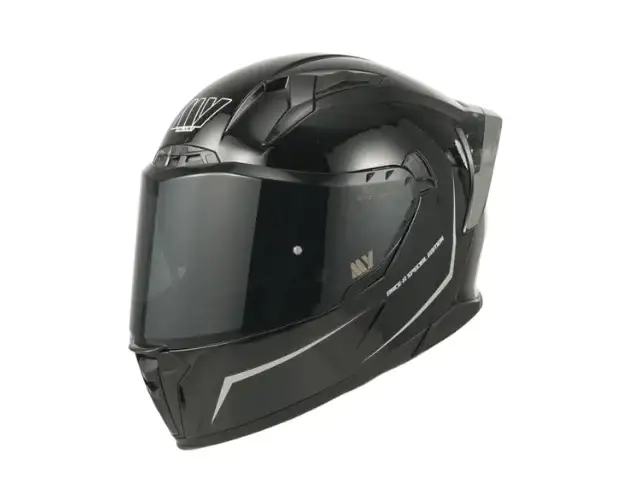 my-helmet-g-force-glossy-metallic-black-2693d46a3b788a.webp