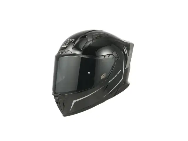 my-helmet-g-force-glossy-metallic-black693d46a3be7d7.webp