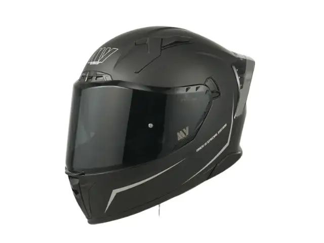 my-helmet-g-force-matt-black-2693d38b84c064.webp