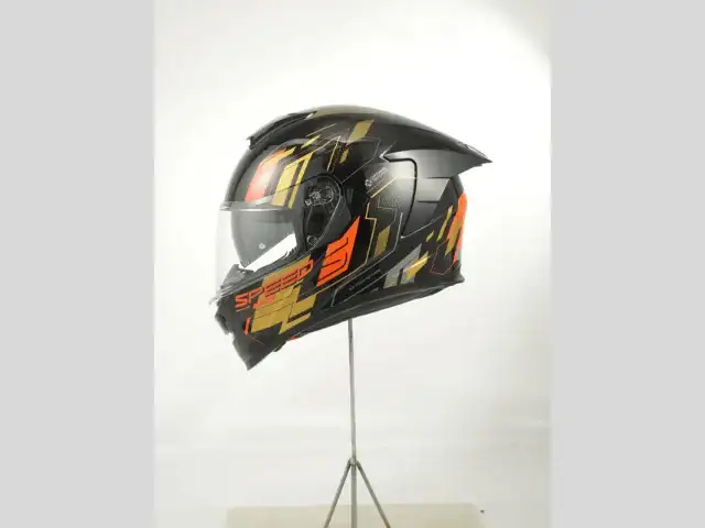 my-helmet-mana-rr-pro-black-orange-price-in-bangladesh693d2e21b6480.webp