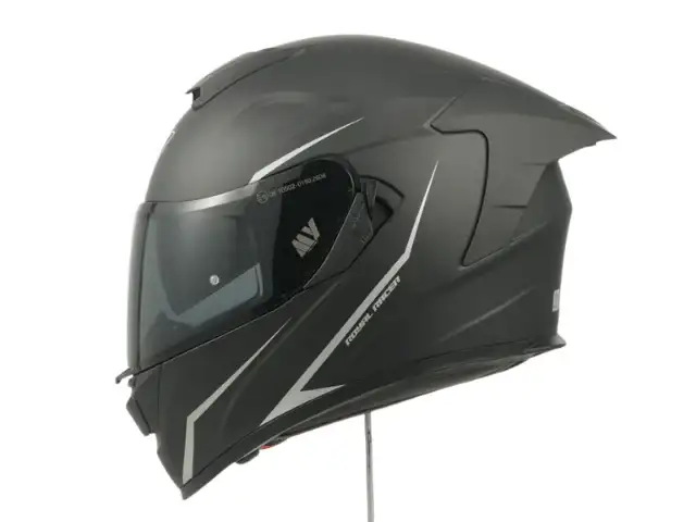 my-helmet-mana-rr-pro-price-in-bangladesh-1693d253a82aa7.webp