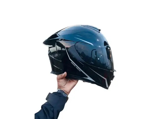 my-helmet-mana-rr-pro-price-in-bangladesh-2693d253a8a0bb.webp