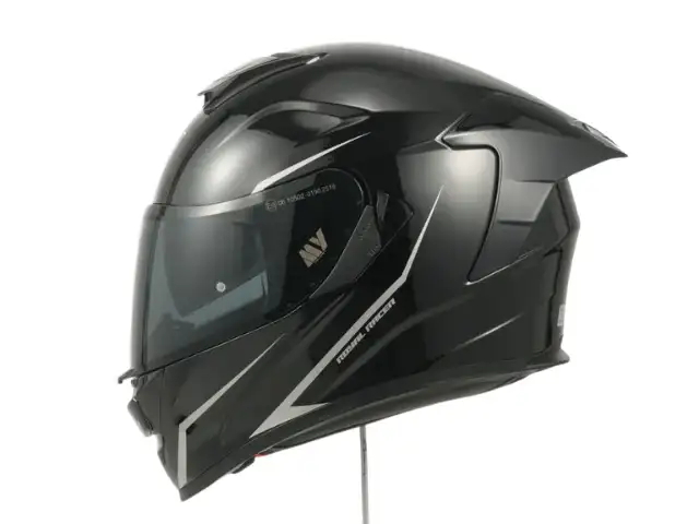 my-helmet-mana-rr-pro-price-in-bangladesh693d253a7aa9d.webp