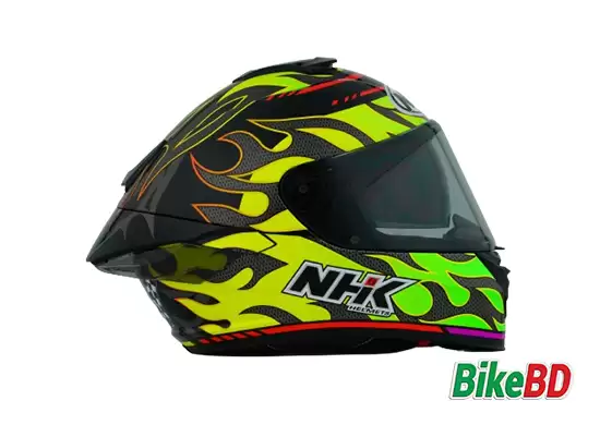 nhk-k5r-helmet66d40d4064e48.webp