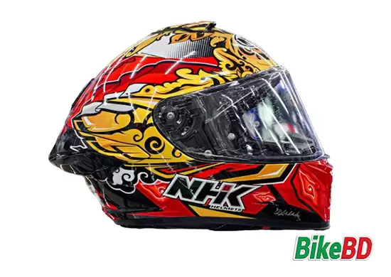 nhk-k5r-helmets66d40d406ccbd.webp