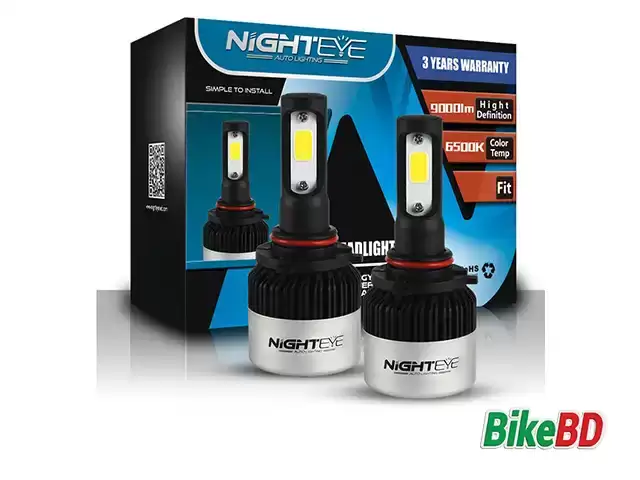 nighteye-a315-s2-90066607996b16df1.webp