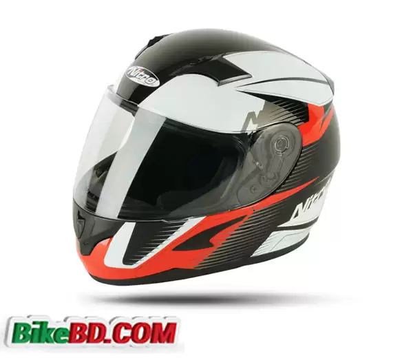 nitro-n2300-rift-junior62d6860bf0c6b.webp