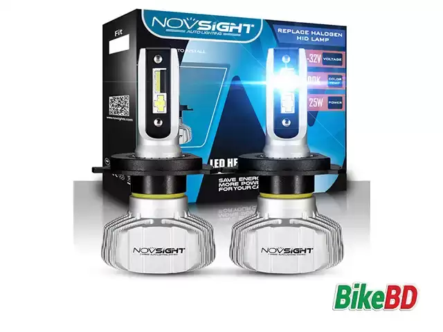 novsight-a500-n15-h465ffac392faac.webp