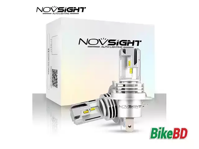 novsight-a500-n30s-h465ffaea683037.webp