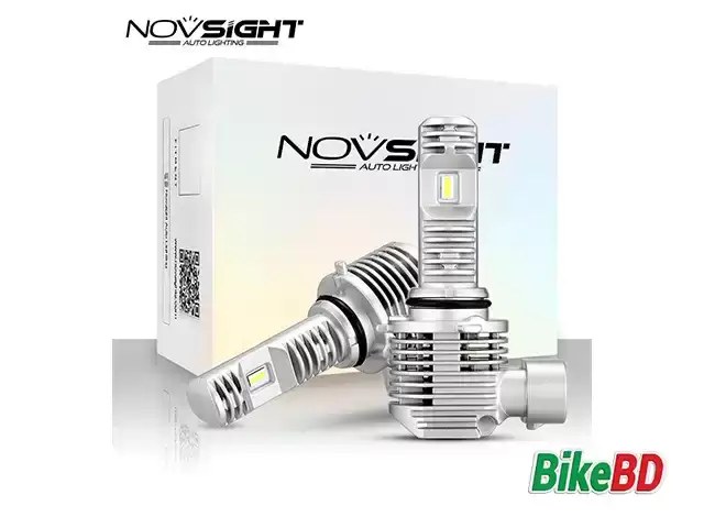 novsight-a500-n36-900666079acb07db8.webp